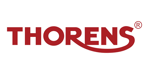THORENS